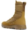 Danner Tropical 8 Inch Hot Weather Military Tactical Duty Boot 26310 - Image 3 of 0