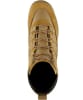 Danner Tropical 8 Inch Hot Weather Military Tactical Duty Boot 26310 - Image 4 of 0