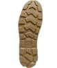 Danner Tropical 8 Inch Hot Weather Military Tactical Duty Boot 26310 - Image 5 of 0