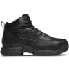Danner Striker Bolt 4.5 Inch Plain toe Waterproof GTX Tactical Duty Boot 26630 - Image 1 of 0