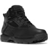 Danner Striker Bolt 4.5 Inch Plain toe Waterproof GTX Tactical Duty Boot 26630 - Image 2 of 0