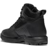 Danner Striker Bolt 4.5 Inch Plain toe Waterproof GTX Tactical Duty Boot 26630 - Image 3 of 0