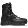 Danner Striker Bolt 8 Inch Plain toe Waterproof GTX Tactical Duty Boot 26633 - Image 1 of 0
