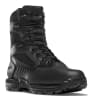 Danner Striker Bolt 8 Inch Plain toe Waterproof GTX Tactical Duty Boot 26633 - Image 2 of 0