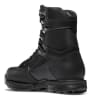 Danner Striker Bolt 8 Inch Plain toe Waterproof GTX Tactical Duty Boot 26633 - Image 3 of 0