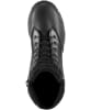 Danner Striker Bolt 8 Inch Plain toe Waterproof GTX Tactical Duty Boot 26633 - Image 4 of 0