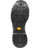 Danner Striker Bolt 8 Inch Plain toe Waterproof GTX Tactical Duty Boot 26633 - Image 5 of 0