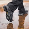 Danner Striker Bolt 8 Inch Plain toe Waterproof GTX Tactical Duty Boot 26633 - Image 6 of 0