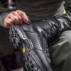 Danner Striker Bolt 8 Inch Plain toe Waterproof GTX Tactical Duty Boot 26633 - Image 7 of 0