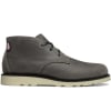 Danner Pine Grove Chukka 5 Inch Casual Full Grain Leather Boot 30601 - Image 1 of 0