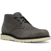 Danner Pine Grove Chukka 5 Inch Casual Full Grain Leather Boot 30601 - Image 2 of 0