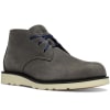 Danner Pine Grove Chukka 5 Inch Casual Full Grain Leather Boot 30601 - Image 3 of 0