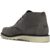 Danner Pine Grove Chukka 5 Inch Casual Full Grain Leather Boot 30601 - Image 4 of 0