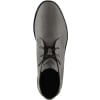 Danner Pine Grove Chukka 5 Inch Casual Full Grain Leather Boot 30601 - Image 5 of 0