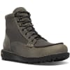 Danner Logger Moc 917 GTX 6 Inch Waterproof Lifestyle Hiking Boot 30743 - Image 2 of 0