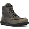 Danner Logger Moc 917 GTX 6 Inch Waterproof Lifestyle Hiking Boot 30743 - Image 3 of 0