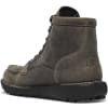 Danner Logger Moc 917 GTX 6 Inch Waterproof Lifestyle Hiking Boot 30743 - Image 4 of 0