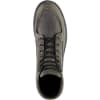 Danner Logger Moc 917 GTX 6 Inch Waterproof Lifestyle Hiking Boot 30743 - Image 5 of 0