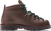 Danner Mountain Light II 5 Inch Waterproof Soft Toe Hikers Boot 30800 - Image 1 of 0