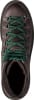 Danner Mountain Light II 5 Inch Waterproof Soft Toe Hikers Boot 30800 - Image 4 of 0