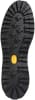 Danner Mountain Light II 5 Inch Waterproof Soft Toe Hikers Boot 30800 - Image 5 of 0