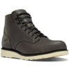 Danner Douglas GTX 6 Inch Waterproof Casual Outdoor Leather Boot 32002 - Image 2 of 0