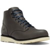 Danner Douglas GTX 6 Inch Waterproof Casual Outdoor Leather Boot 32002 - Image 3 of 0