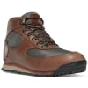 Danner Jag II 4.5 Inch Waterproof Leather Mid Hiking Outdoor Boot 32249 - Image 2 of 0