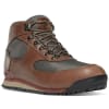 Danner Jag II 4.5 Inch Waterproof Leather Mid Hiking Outdoor Boot 32249 - Image 3 of 0