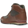 Danner Jag II 4.5 Inch Waterproof Leather Mid Hiking Outdoor Boot 32249 - Image 4 of 0
