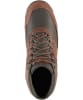 Danner Jag II 4.5 Inch Waterproof Leather Mid Hiking Outdoor Boot 32249 - Image 5 of 0