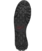 Danner Jag II 4.5 Inch Waterproof Leather Mid Hiking Outdoor Boot 32249 - Image 6 of 0