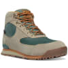 Danner Jag II 4.5 Inch Waterproof Mid Hiking Outdoor Boot 32250 - Image 2 of 0
