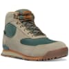 Danner Jag II 4.5 Inch Waterproof Mid Hiking Outdoor Boot 32250 - Image 3 of 0