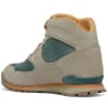 Danner Jag II 4.5 Inch Waterproof Mid Hiking Outdoor Boot 32250 - Image 4 of 0