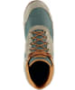 Danner Jag II 4.5 Inch Waterproof Mid Hiking Outdoor Boot 32250 - Image 5 of 0