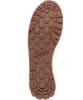 Danner Jag II 4.5 Inch Waterproof Mid Hiking Outdoor Boot 32250 - Image 6 of 0