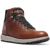 Danner Vertigo 917 GTX 5 Inch Waterproof Modernized Light Hiking Outdoor Boot 32381 - Image 2 of 0