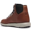 Danner Vertigo 917 GTX 5 Inch Waterproof Modernized Light Hiking Outdoor Boot 32381 - Image 3 of 0