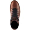 Danner Vertigo 917 GTX 5 Inch Waterproof Modernized Light Hiking Outdoor Boot 32381 - Image 4 of 0