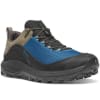 Danner N45 Low 3 Inch GTX Waterproof Lace Up Outdoor Hiking Boot 32847 - Image 2 of 0