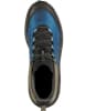 Danner N45 Low 3 Inch GTX Waterproof Lace Up Outdoor Hiking Boot 32847 - Image 4 of 0