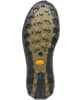 Danner N45 Low 3 Inch GTX Waterproof Lace Up Outdoor Hiking Boot 32847 - Image 5 of 0