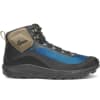 Danner N45 Mid 4.5 Inch GTX Waterproof Lace Up Outdoor Hiking Boot 32882 - Image 1 of 0