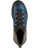 Danner N45 Mid 4.5 Inch GTX Waterproof Lace Up Outdoor Hiking Boot 32882 - Image 4 of 0