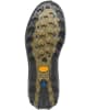Danner N45 Mid 4.5 Inch GTX Waterproof Lace Up Outdoor Hiking Boot 32882 - Image 5 of 0