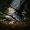 Danner N45 Mid 4.5 Inch GTX Waterproof Lace Up Outdoor Hiking Boot 32882 - Image 6 of 0