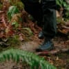 Danner N45 Mid 4.5 Inch GTX Waterproof Lace Up Outdoor Hiking Boot 32882 - Image 7 of 0