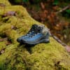 Danner N45 Mid 4.5 Inch GTX Waterproof Lace Up Outdoor Hiking Boot 32882 - Image 8 of 0