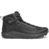 Danner N45 Mid 4.5 Inch GTX Waterproof Lace Up Outdoor Hiking Boot 32884 - Image 1 of 0